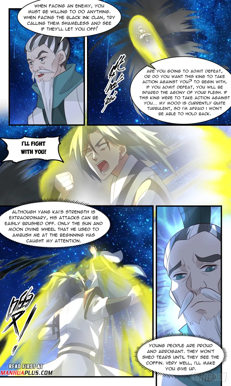 Page 9 of Chapter 3074