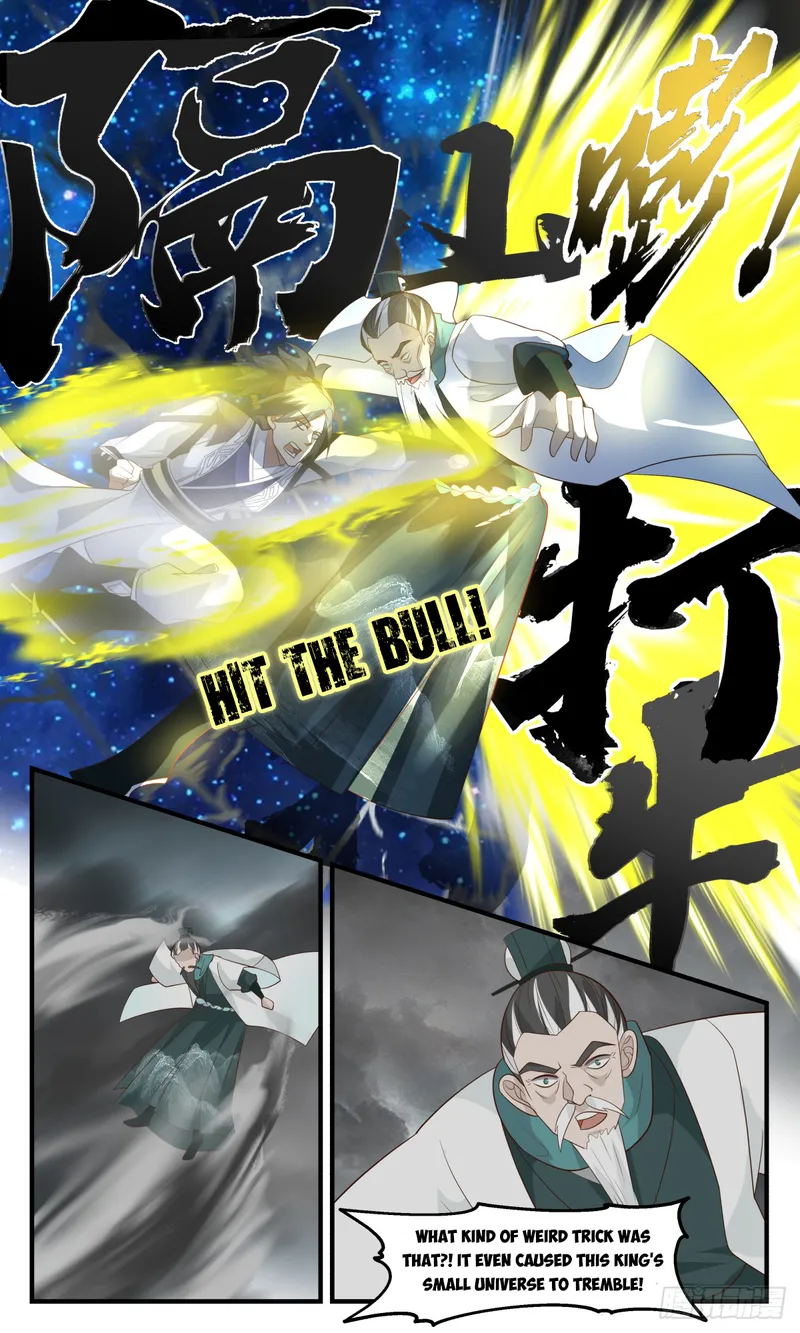 Page 10 of Chapter 3074