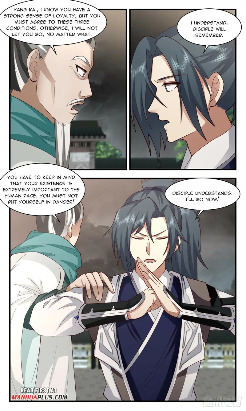 Page 11 of Chapter 3075