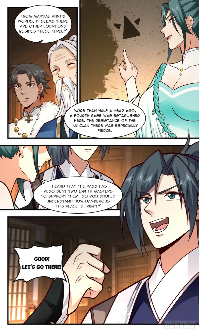 Page 5 of Chapter 3076