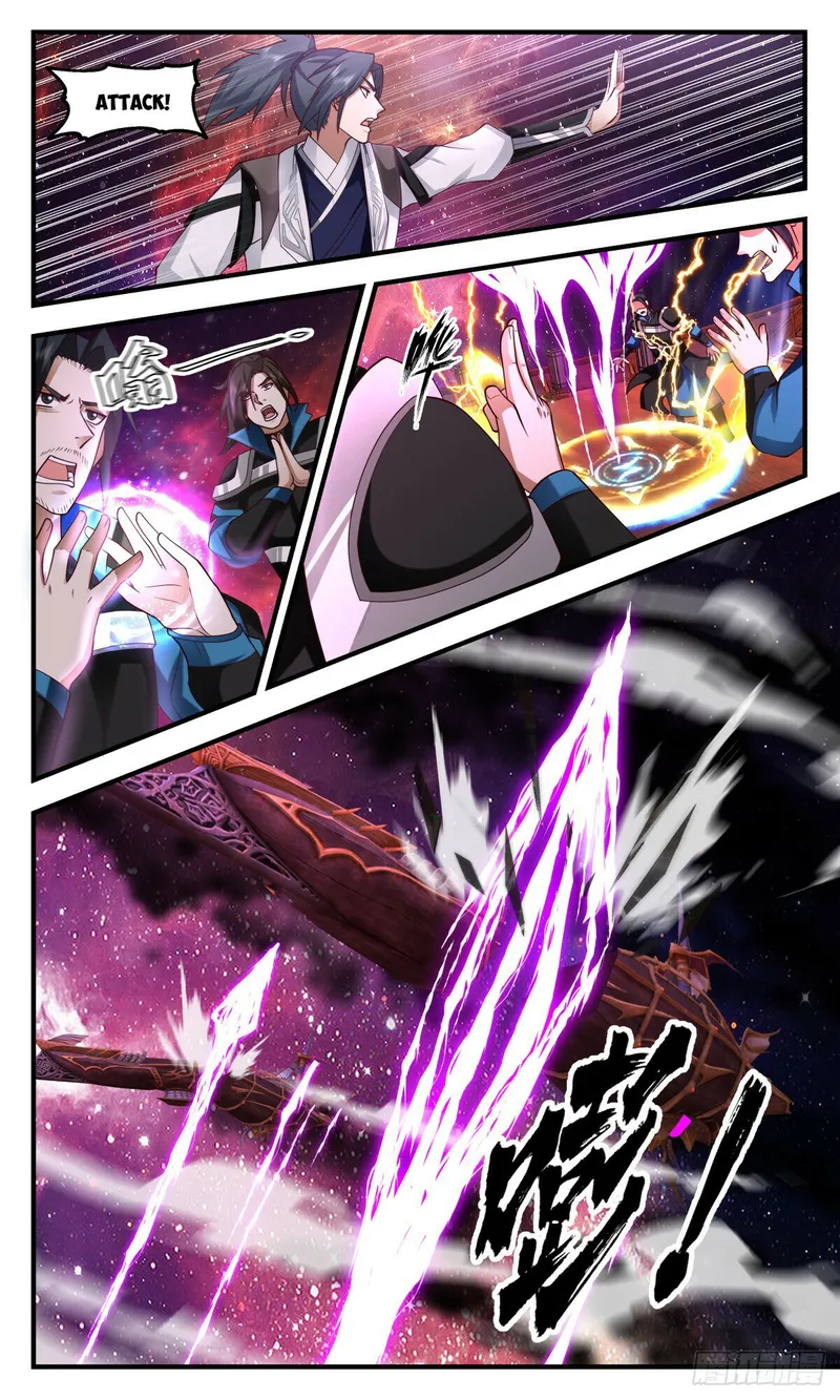 Page 9 of Chapter 3076