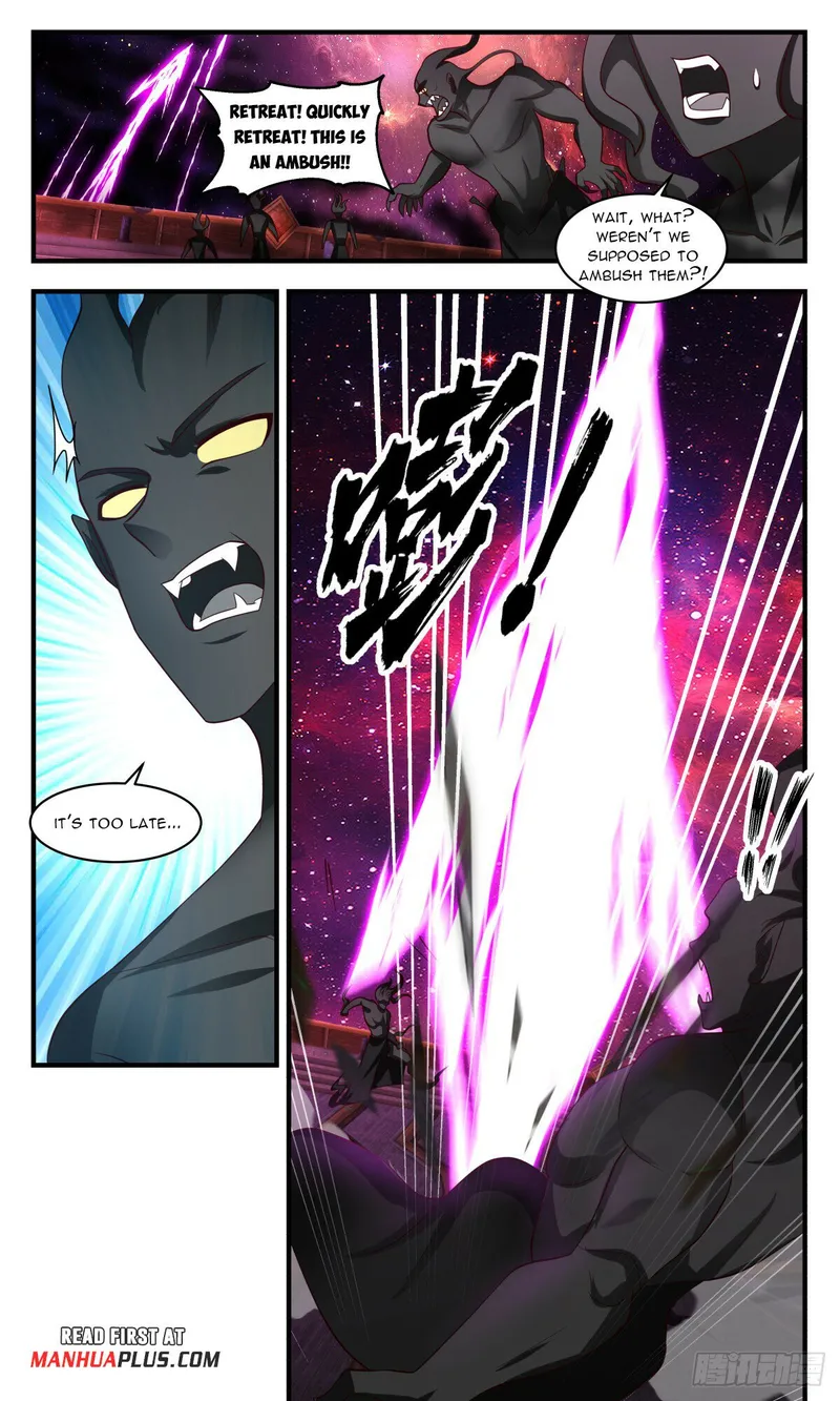 Page 10 of Chapter 3076