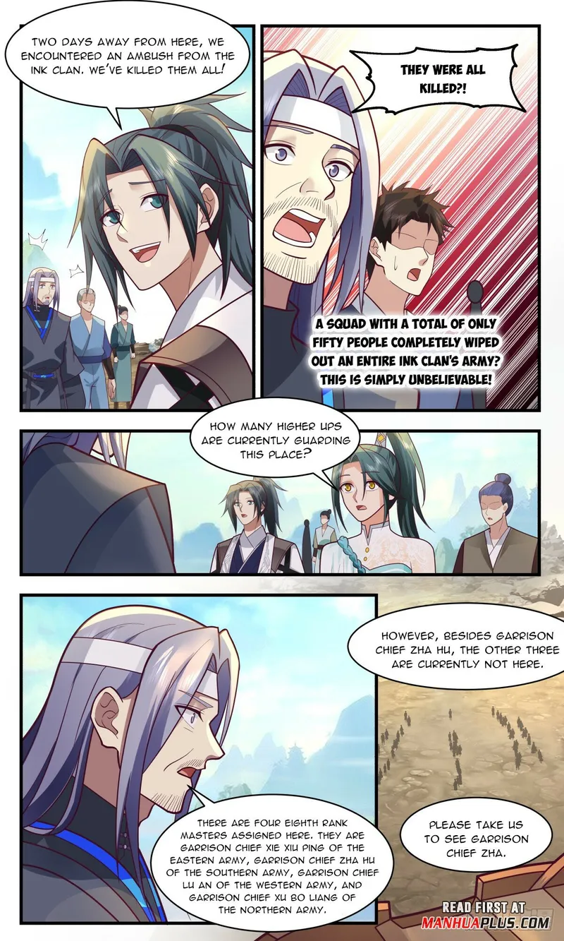 Page 7 of Chapter 3077