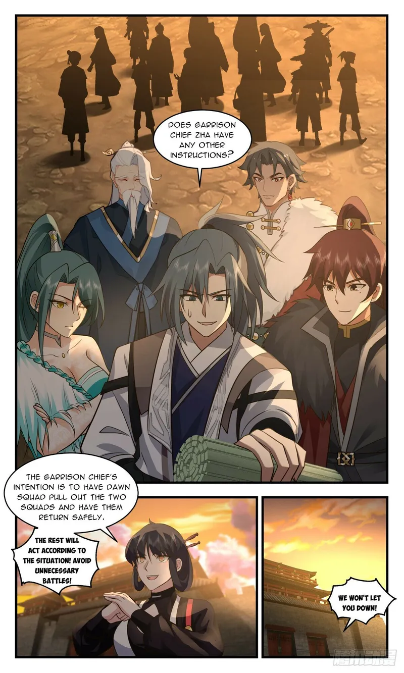 Page 2 of Chapter 3078