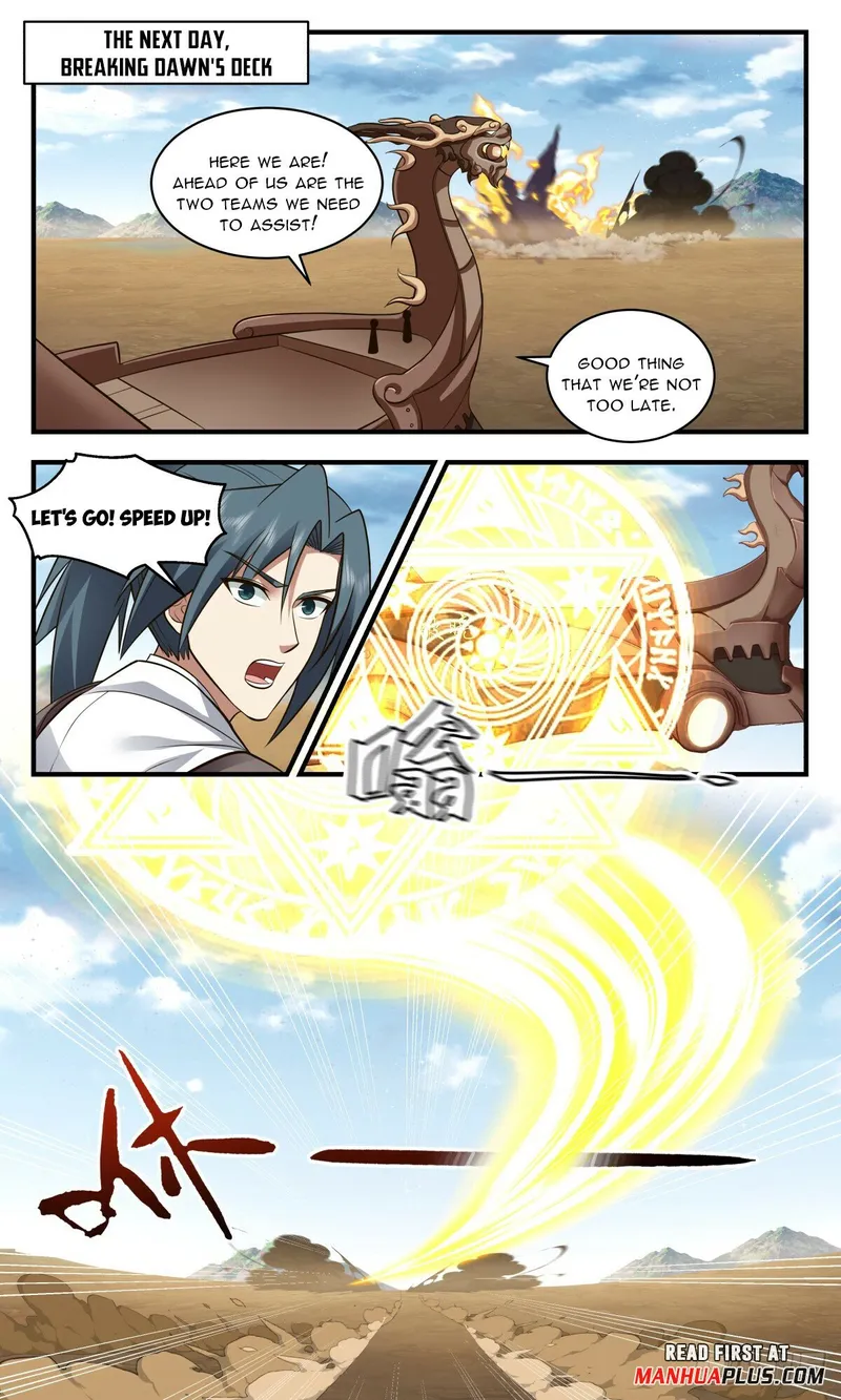 Page 3 of Chapter 3078