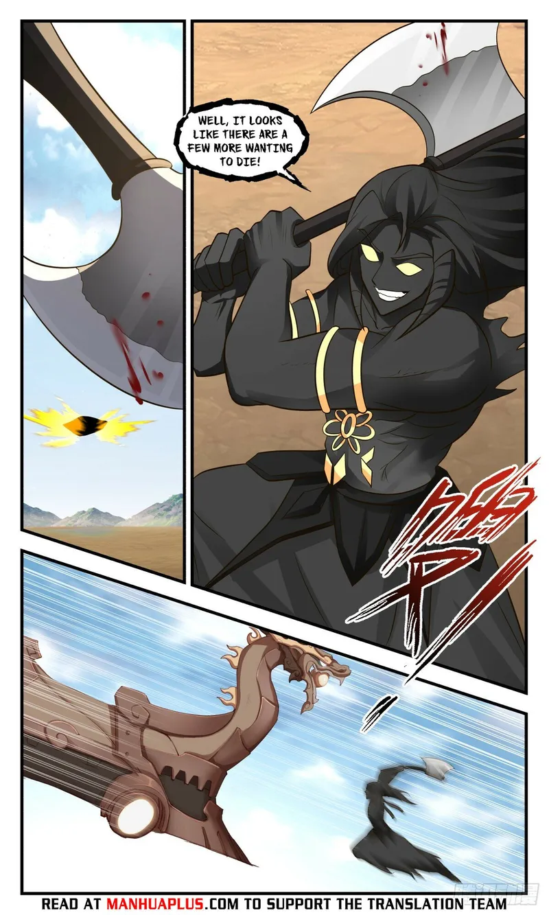 Page 4 of Chapter 3078