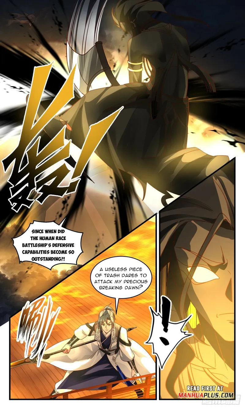 Page 5 of Chapter 3078