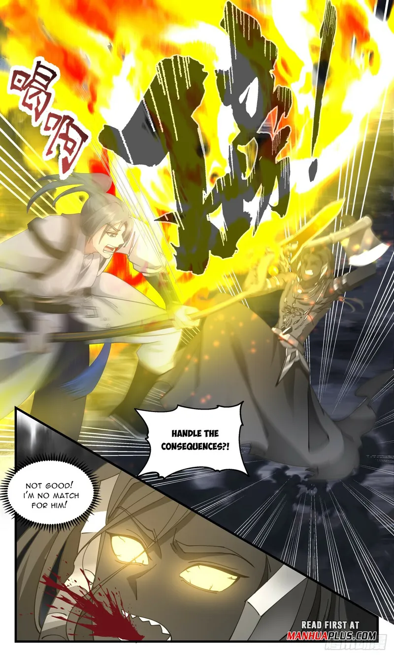 Page 7 of Chapter 3078
