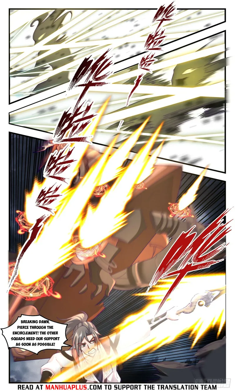 Page 8 of Chapter 3078
