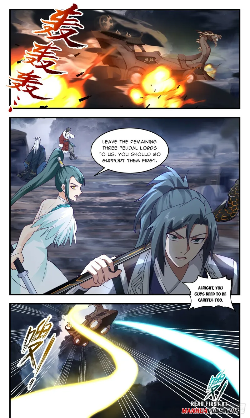 Page 9 of Chapter 3078
