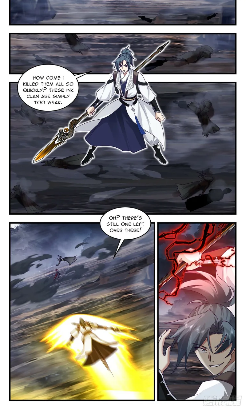 Page 10 of Chapter 3078
