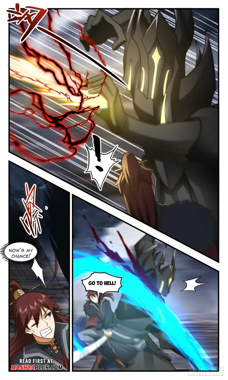 Page 11 of Chapter 3078