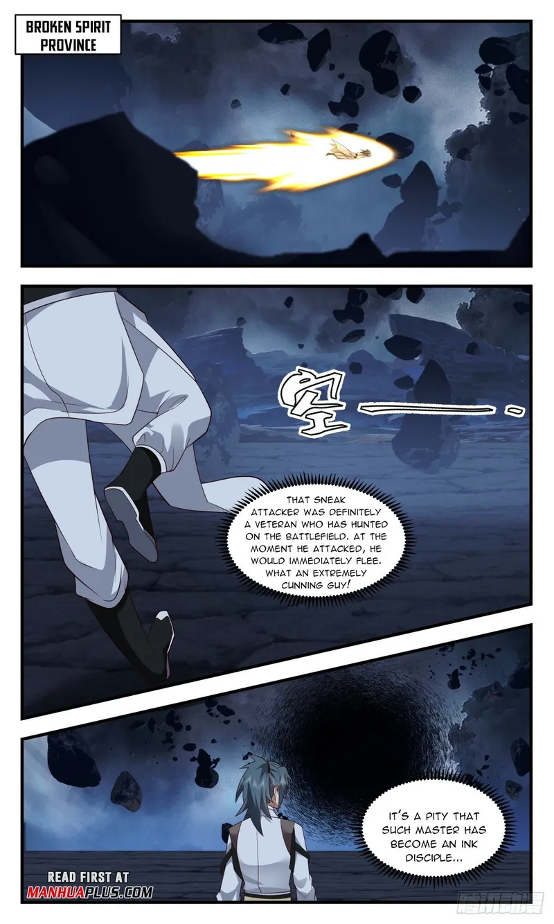 Page 3 of Chapter 3079