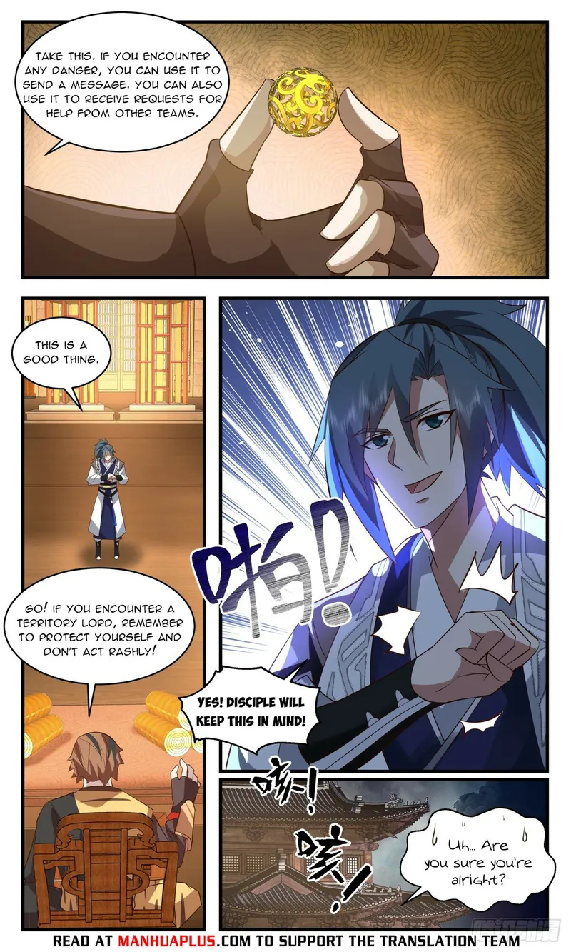 Page 8 of Chapter 3079