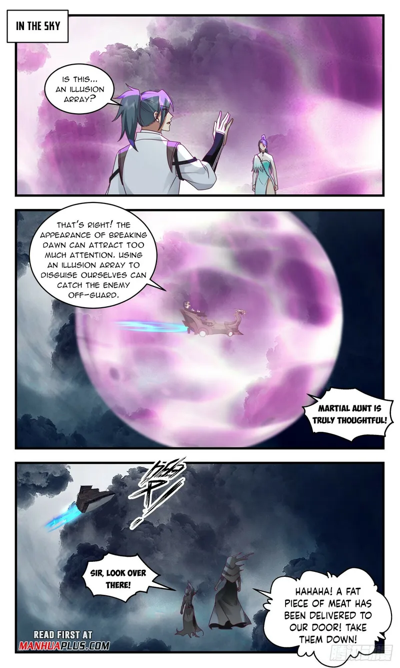 Page 9 of Chapter 3079