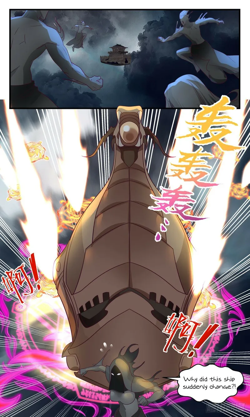 Page 10 of Chapter 3079
