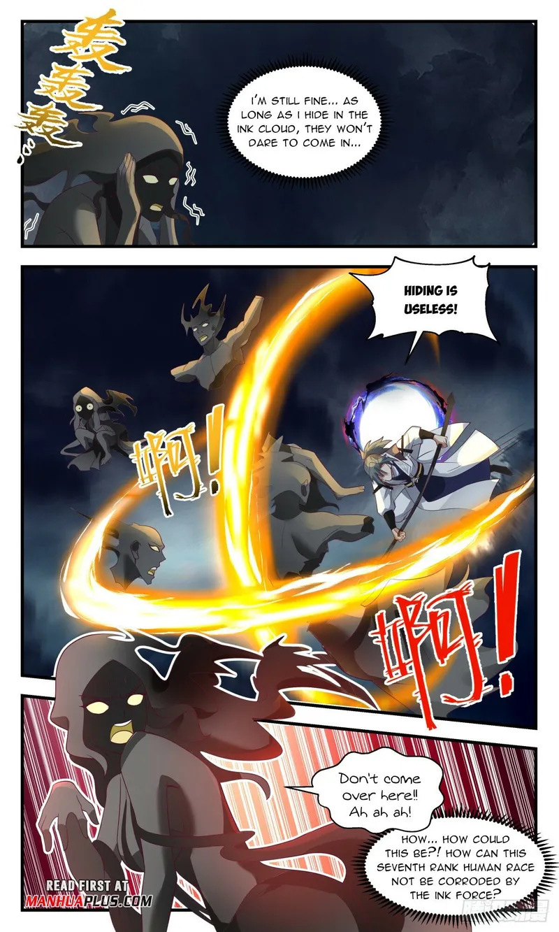 Page 11 of Chapter 3079
