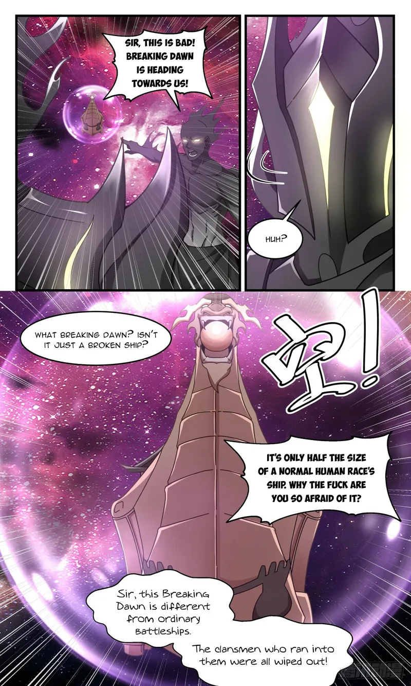 Page 4 of Chapter 3080