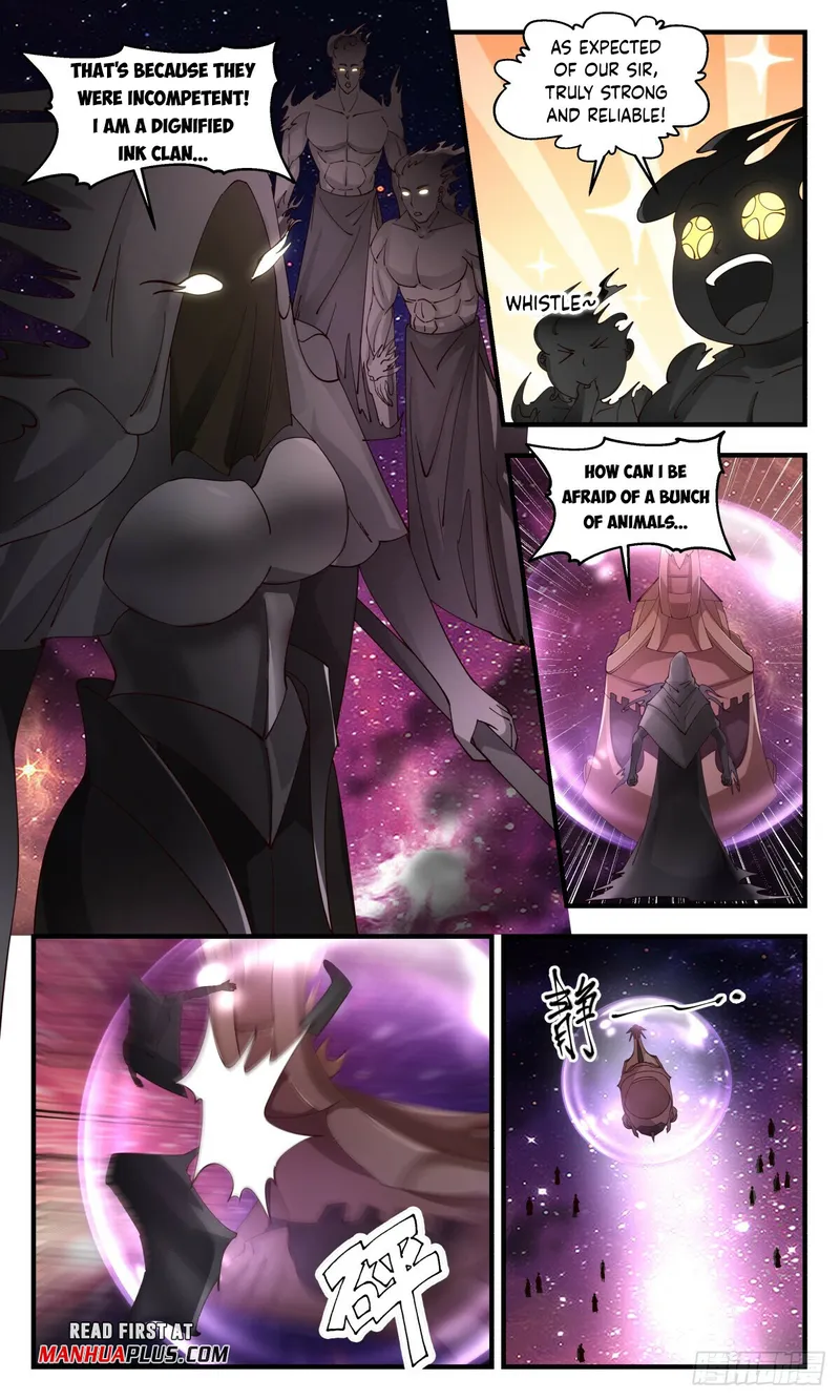 Page 5 of Chapter 3080