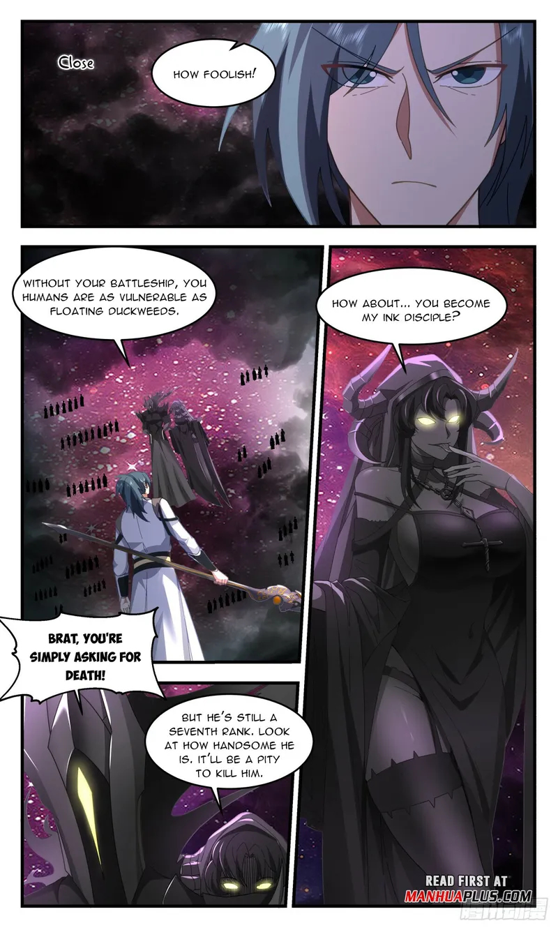 Page 7 of Chapter 3080
