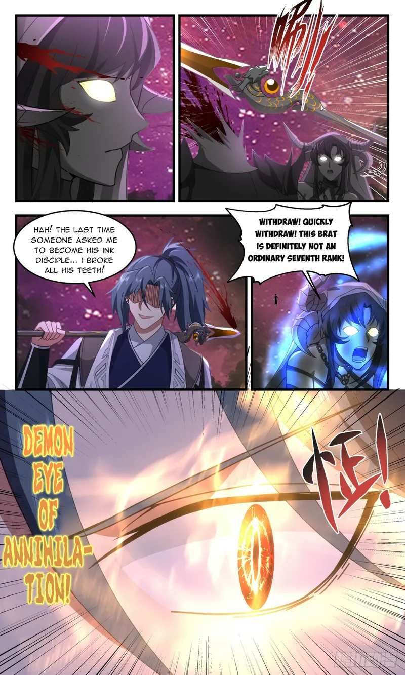 Page 8 of Chapter 3080