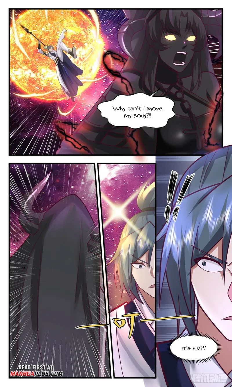 Page 9 of Chapter 3080