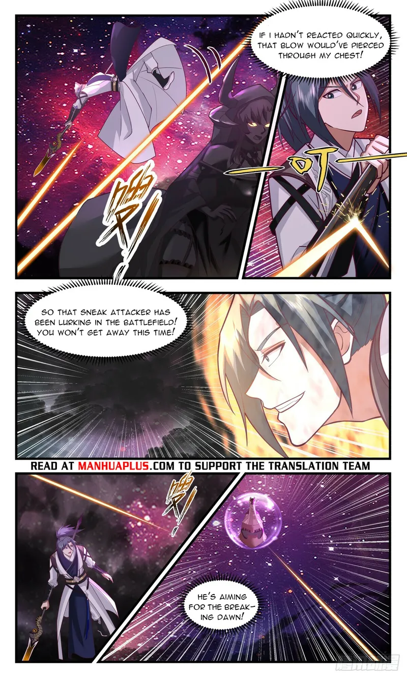 Page 10 of Chapter 3080