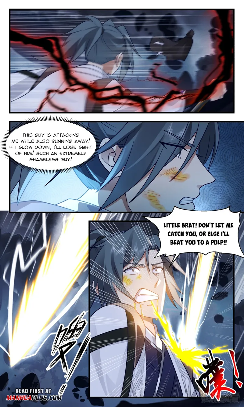 Page 3 of Chapter 3081