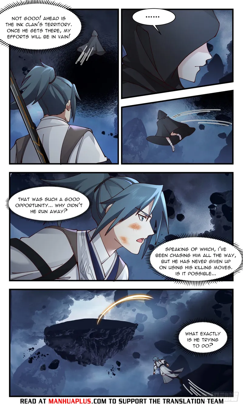 Page 4 of Chapter 3081
