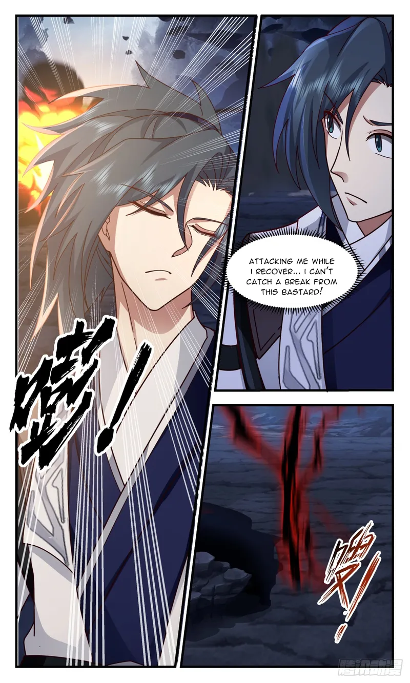 Page 6 of Chapter 3081