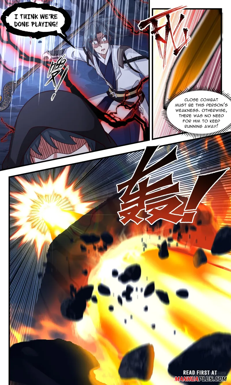 Page 7 of Chapter 3081