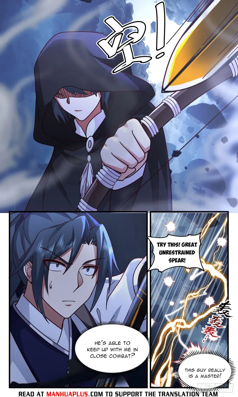 Page 8 of Chapter 3081