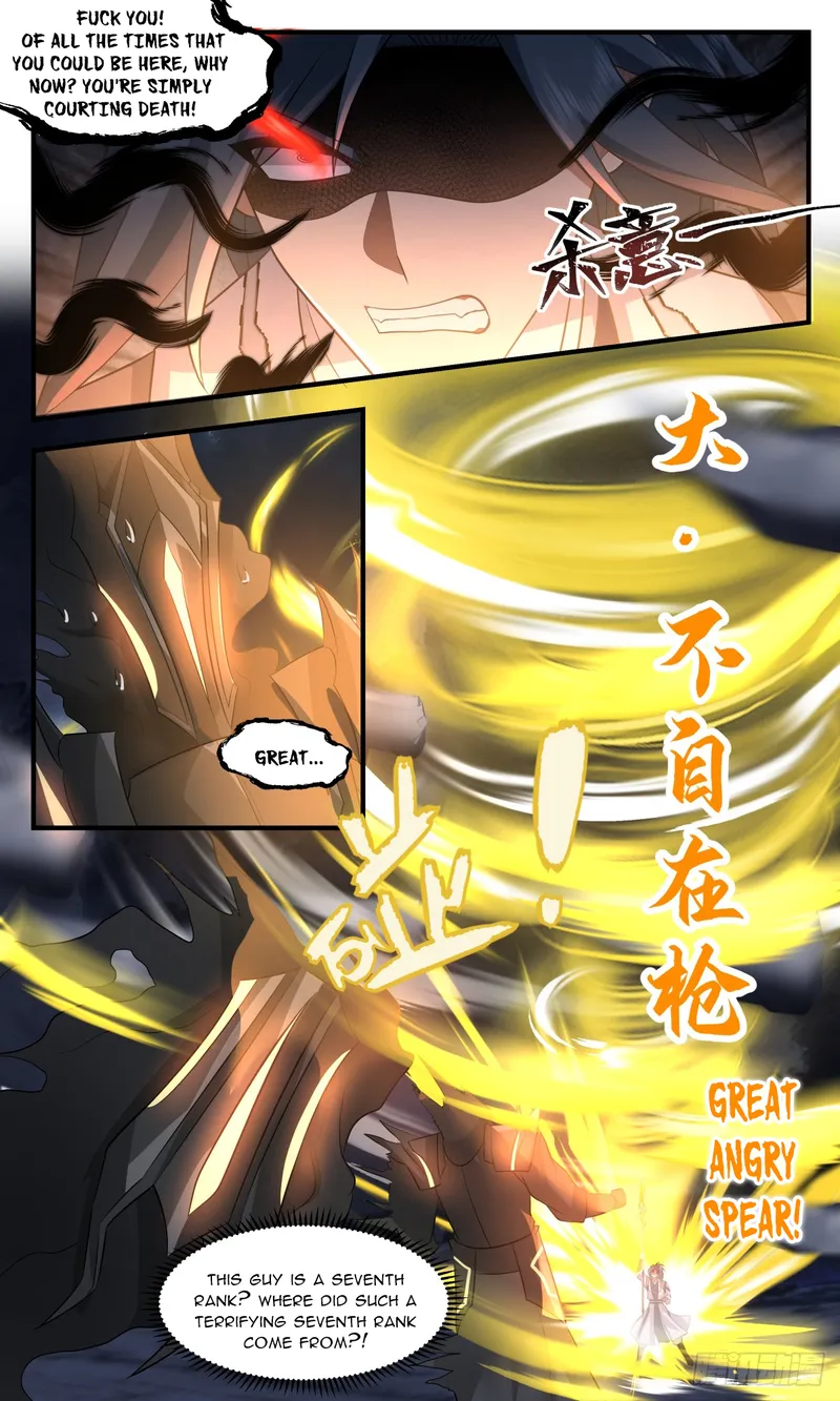 Page 10 of Chapter 3081