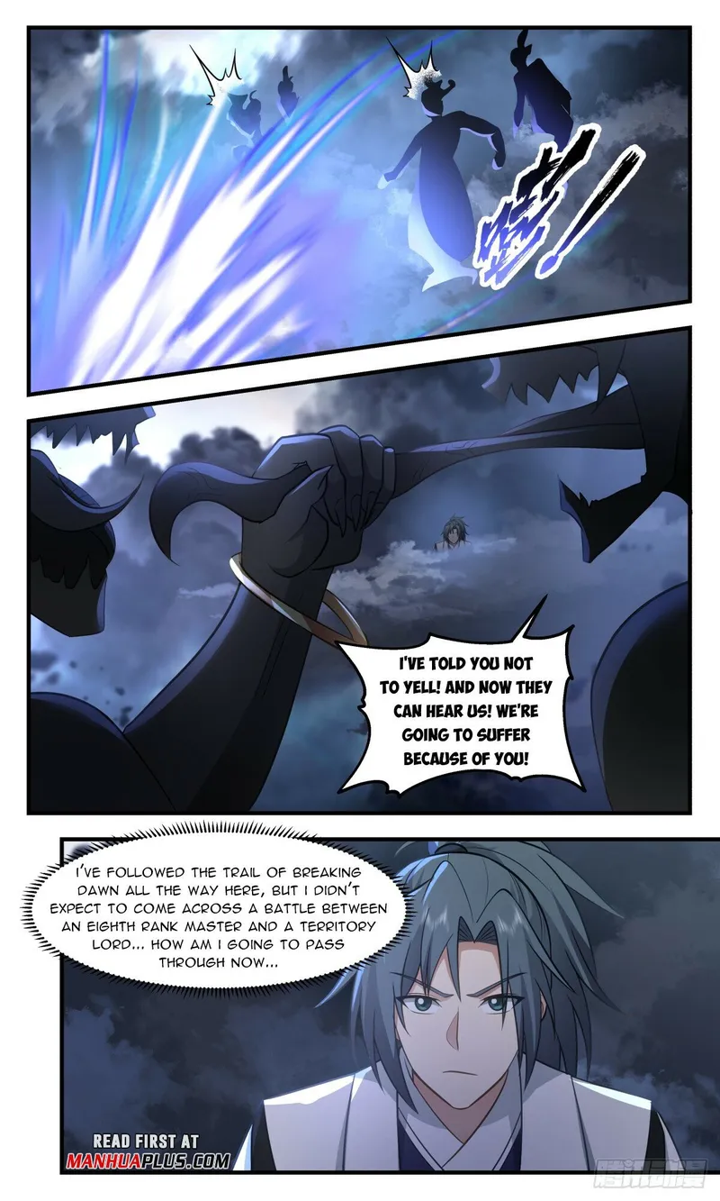 Page 2 of Chapter 3082