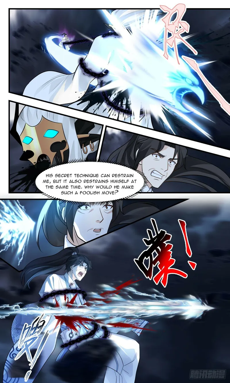 Page 5 of Chapter 3082