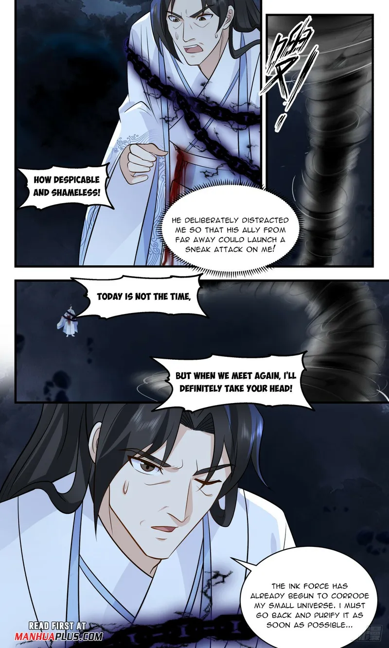 Page 6 of Chapter 3082