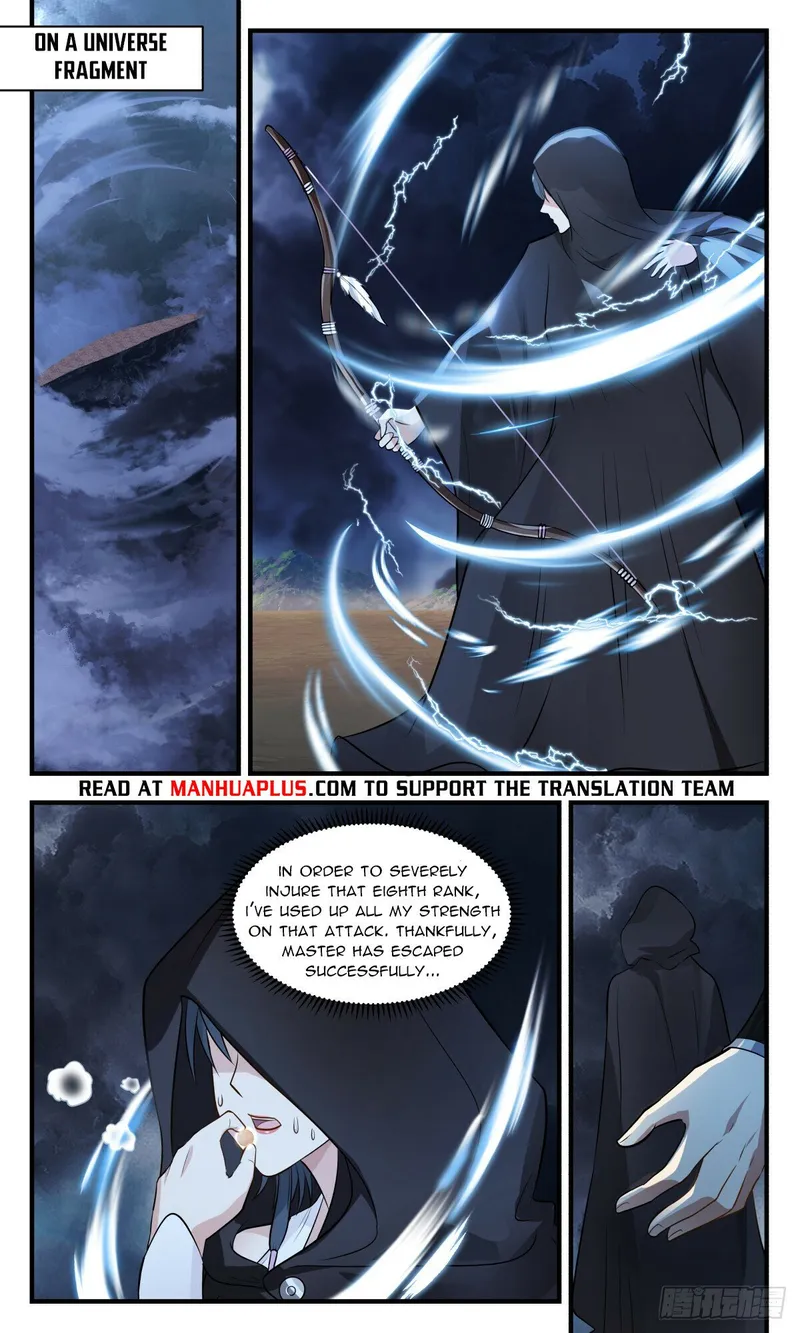 Page 7 of Chapter 3082