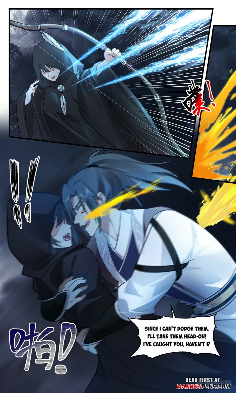 Page 8 of Chapter 3082