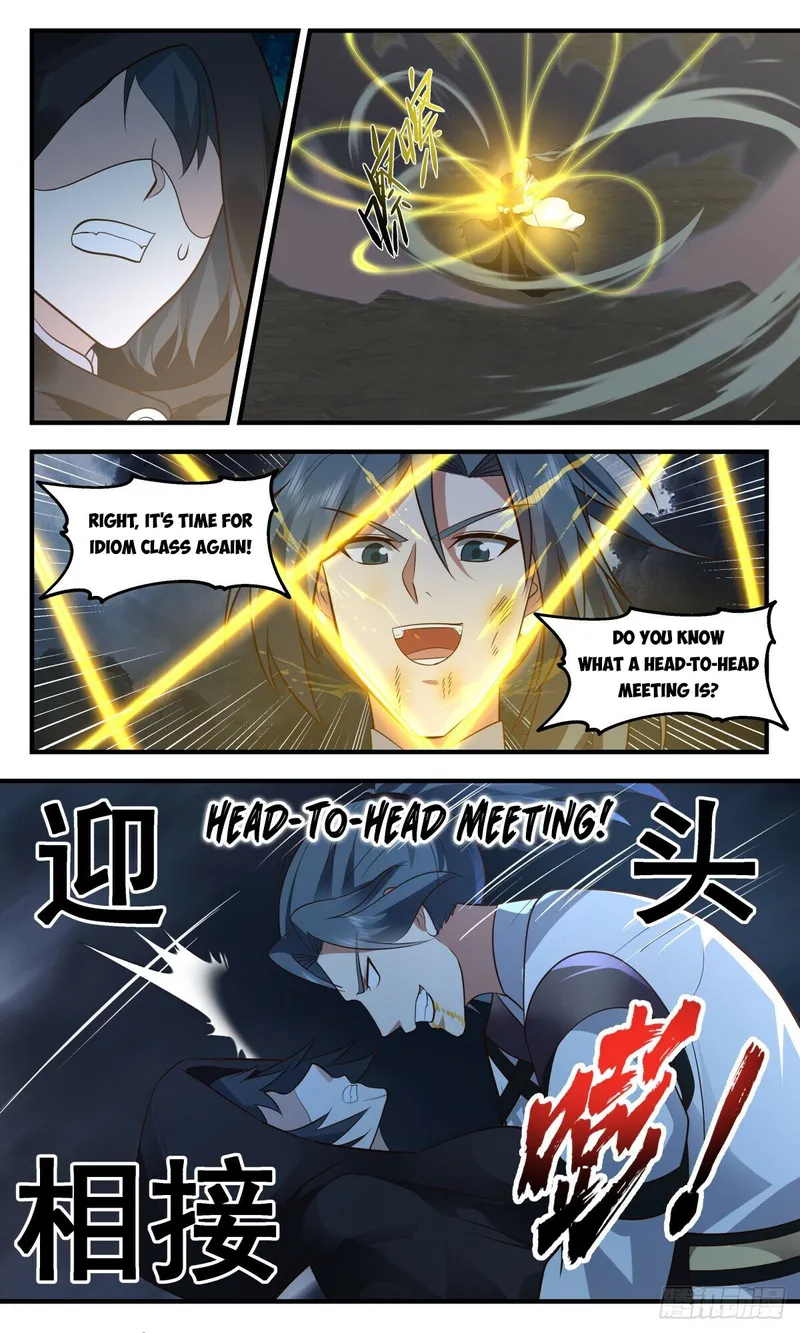 Page 9 of Chapter 3082