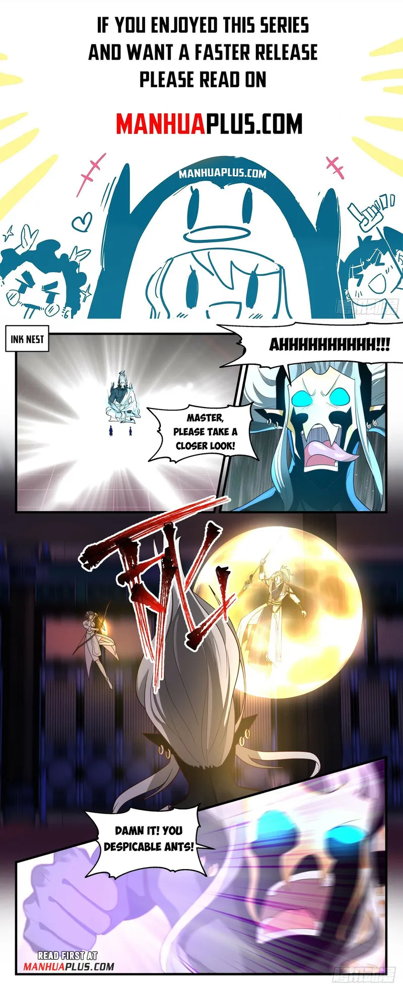 Page 1 of Chapter 3085