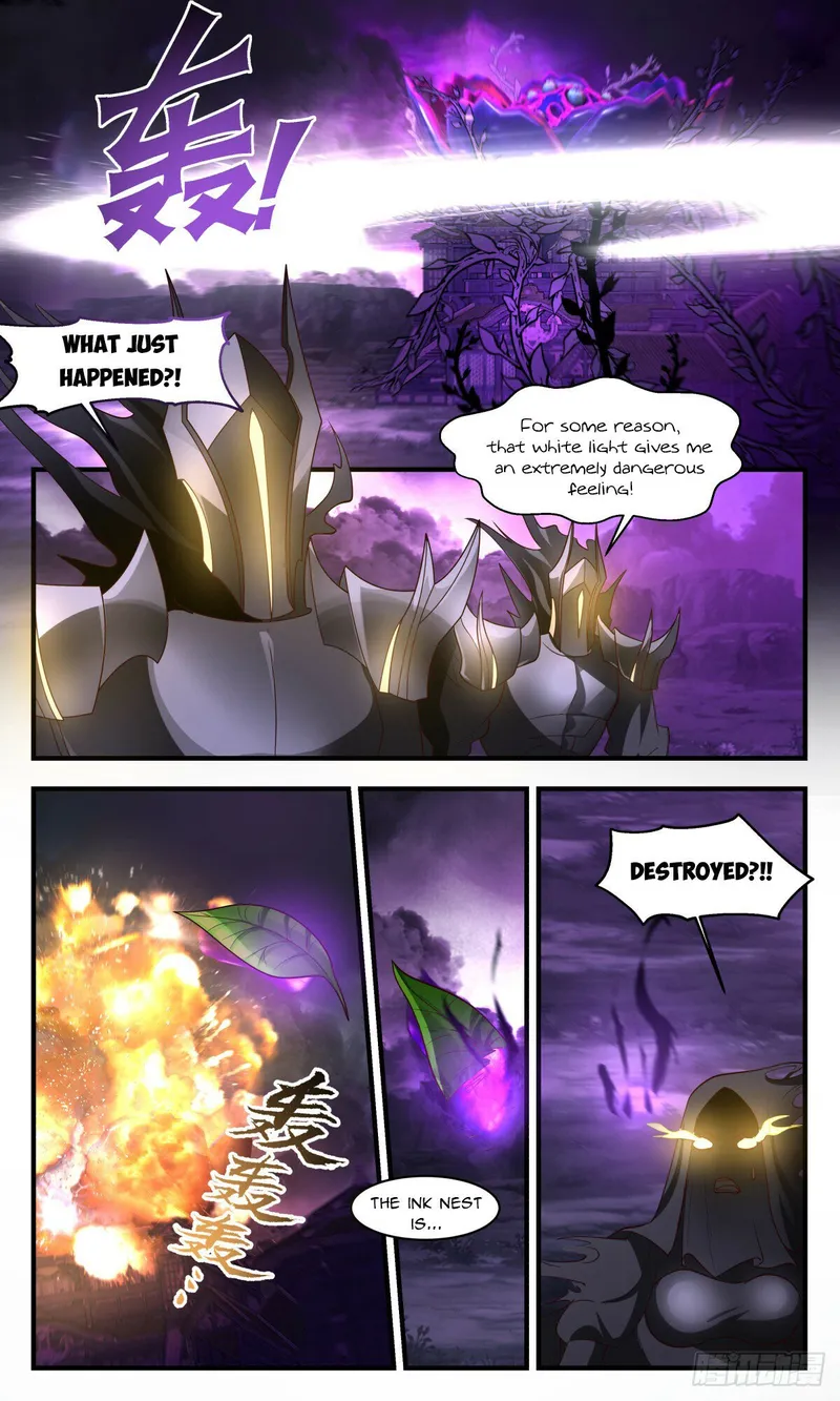 Page 2 of Chapter 3085