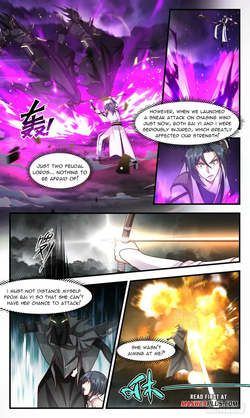 Page 7 of Chapter 3085