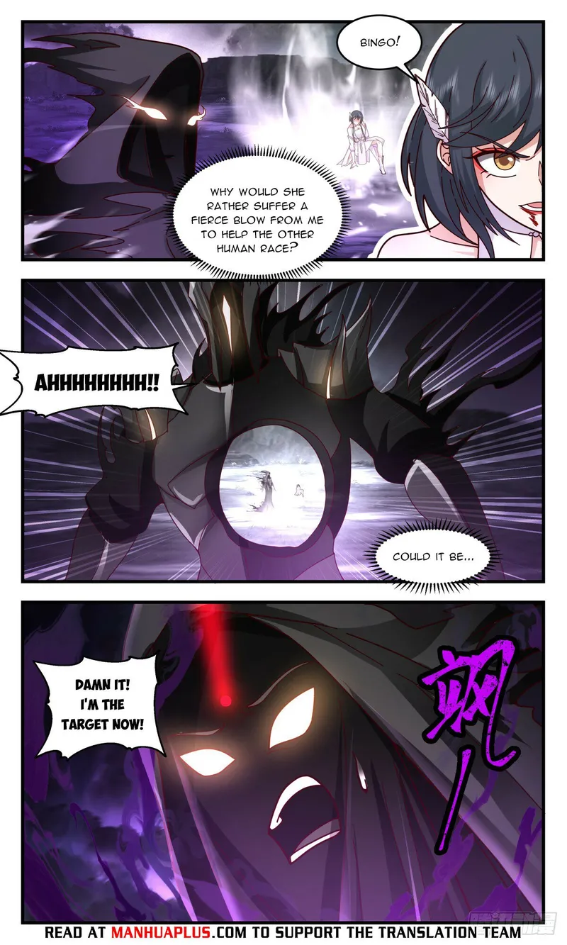 Page 8 of Chapter 3085