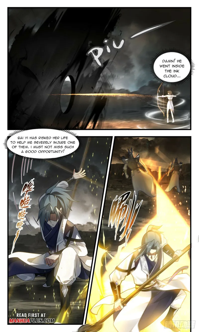 Page 9 of Chapter 3085