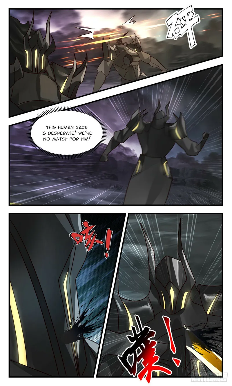 Page 10 of Chapter 3085