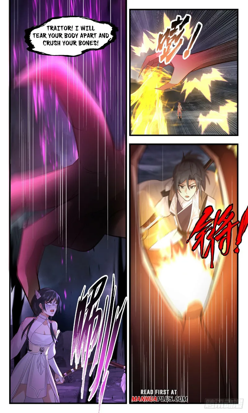 Page 7 of Chapter 3086