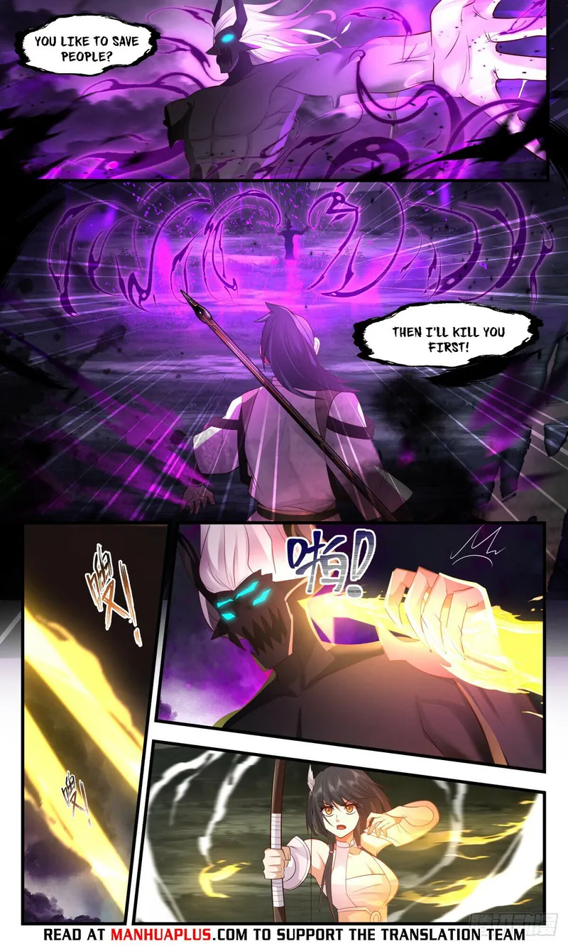 Page 8 of Chapter 3086