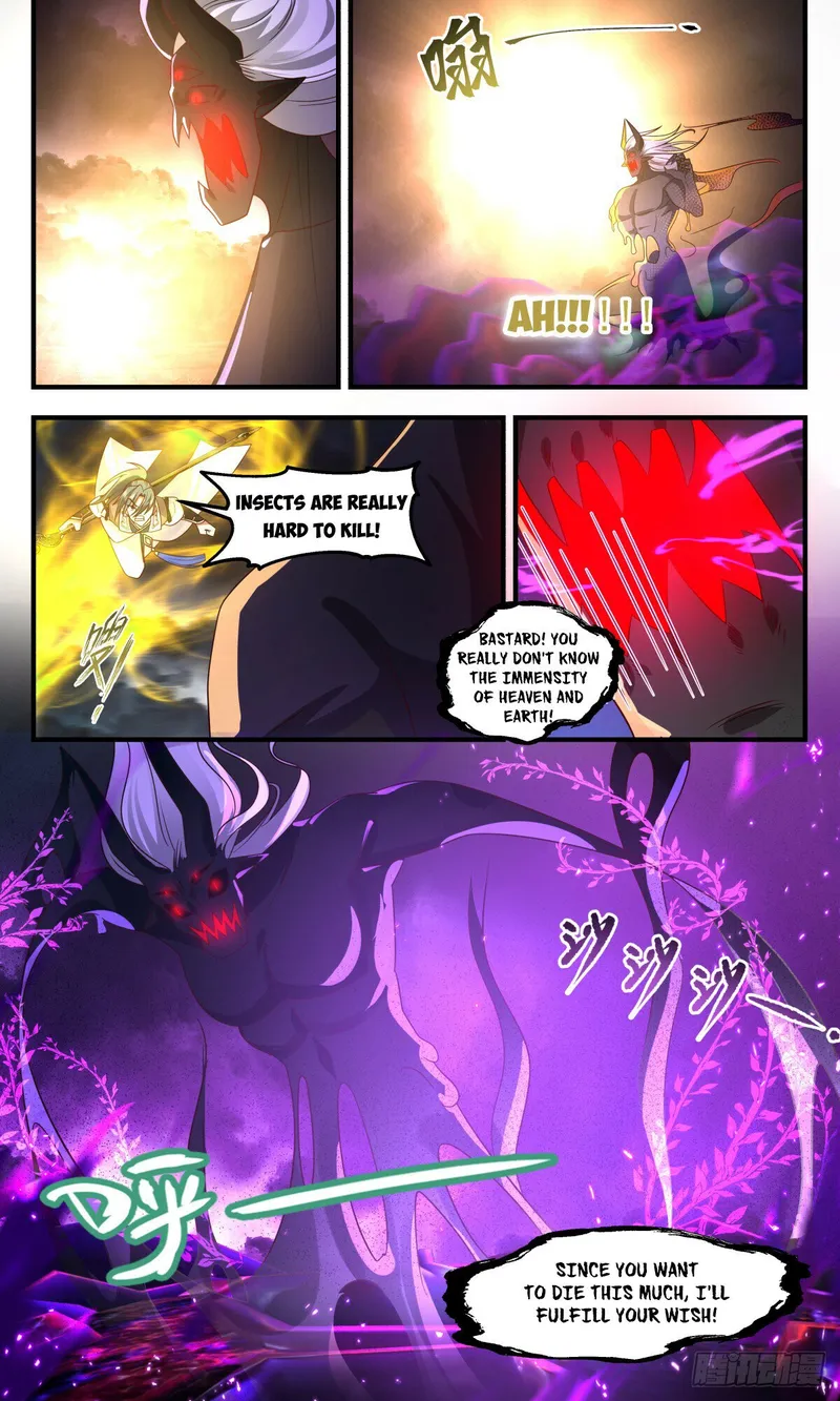 Page 10 of Chapter 3086