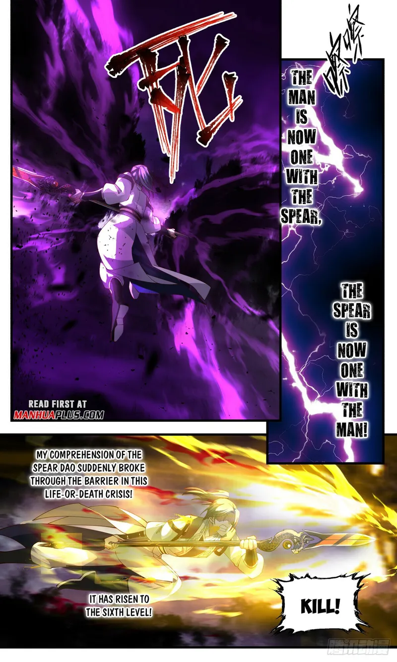Page 11 of Chapter 3086