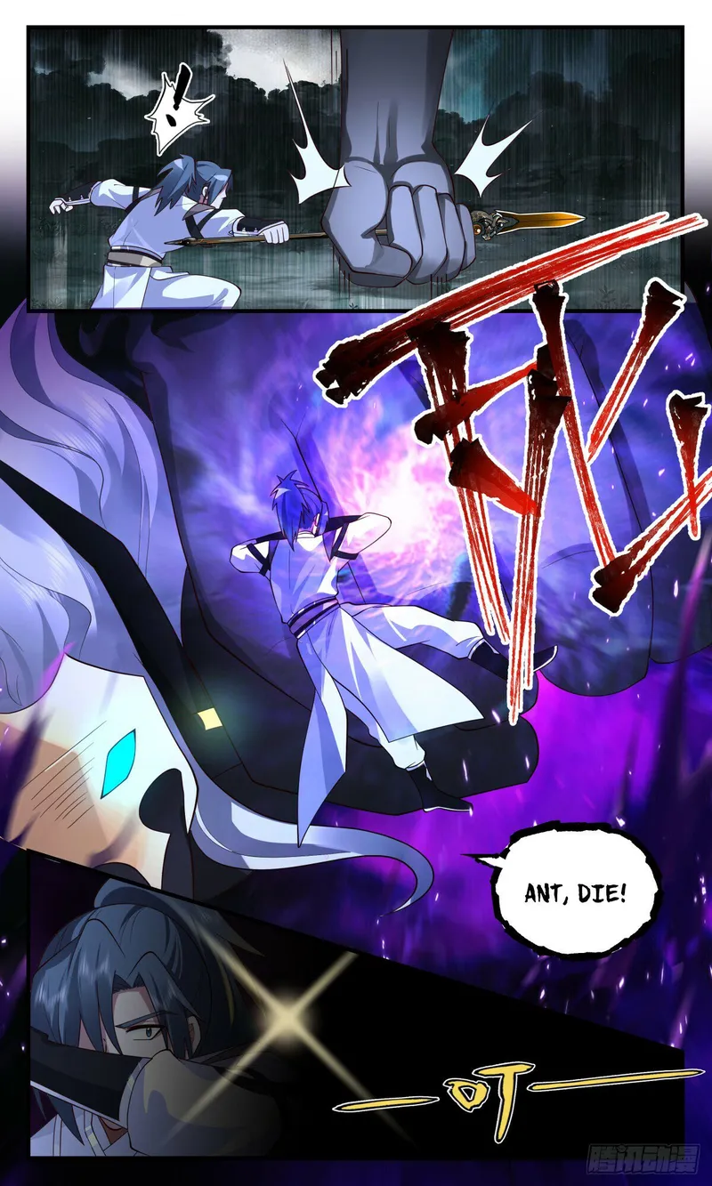 Page 2 of Chapter 3087